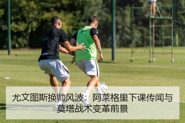 you-wen-tu-si-huan-shuai-feng-bo-a-lai-ge-li-xia-ke-chuan-wen-yu-mo-ta-zhan-shu-bian-ge-qian-jing-2-405.jpg