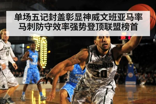 NBA basketball game action